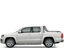 Amarok