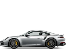 3.8T GT2 RS