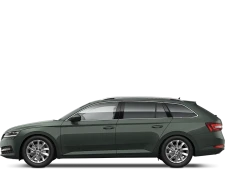 2.0 TSI (GPF)