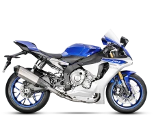 YZF R1 (Euro 5)