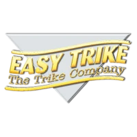 Logo Easy Trike