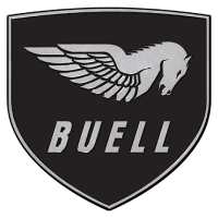 Logo Buell