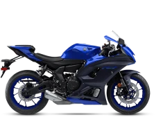 R7 (A2)